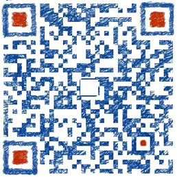 重庆押车借钱借钱